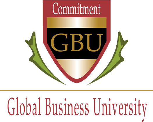 El Rol Del Agente Aduanal En México Global Business University 1219